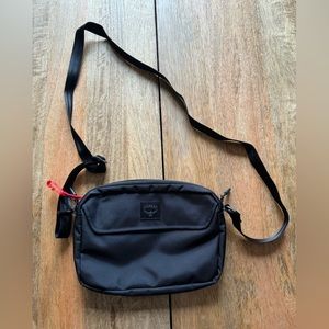Osprey Aoede Crossbody bag